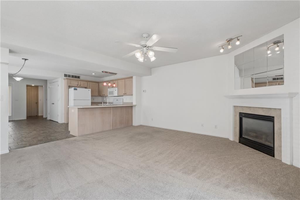 8027 N Elmwood Avenue — photo 16