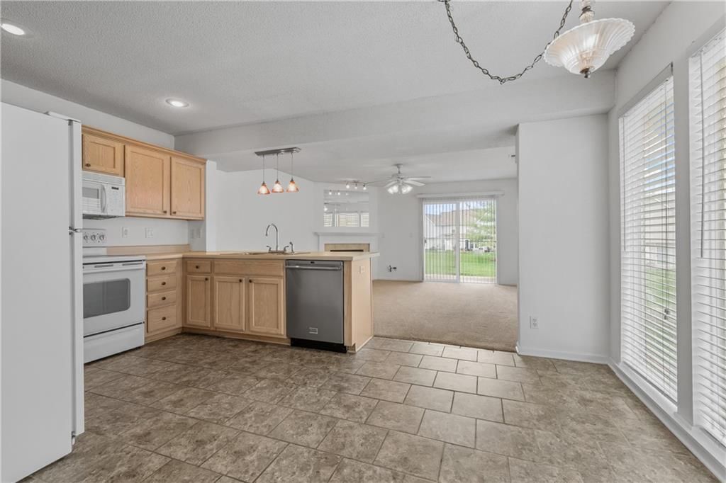 8027 N Elmwood Avenue — photo 18