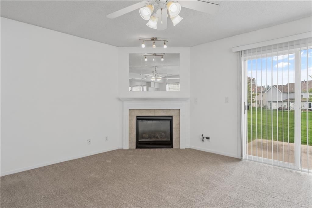 8027 N Elmwood Avenue — photo 26