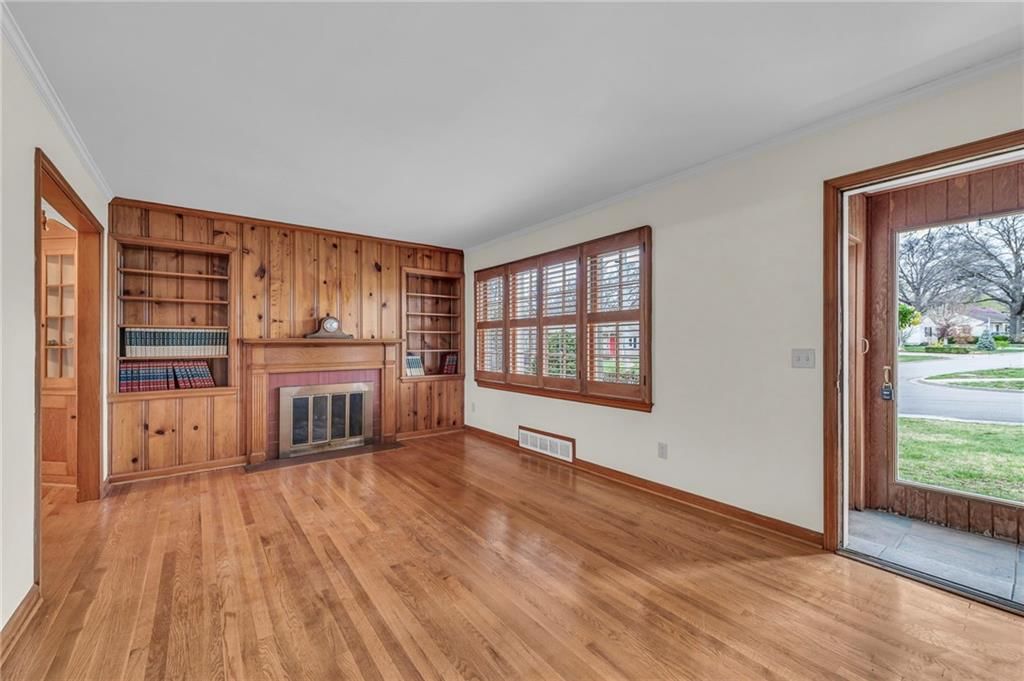 5101 W 56th Street — photo 5