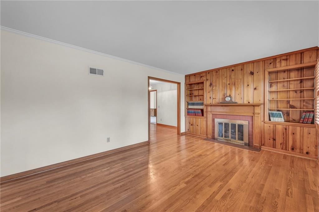 5101 W 56th Street — photo 6