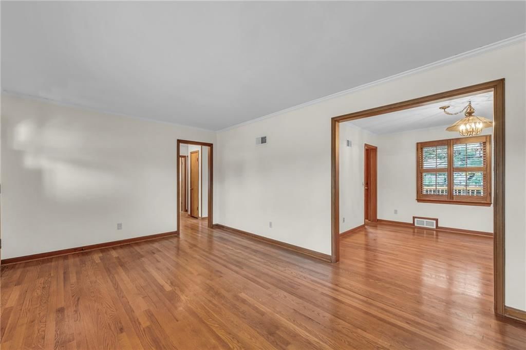 5101 W 56th Street — photo 7
