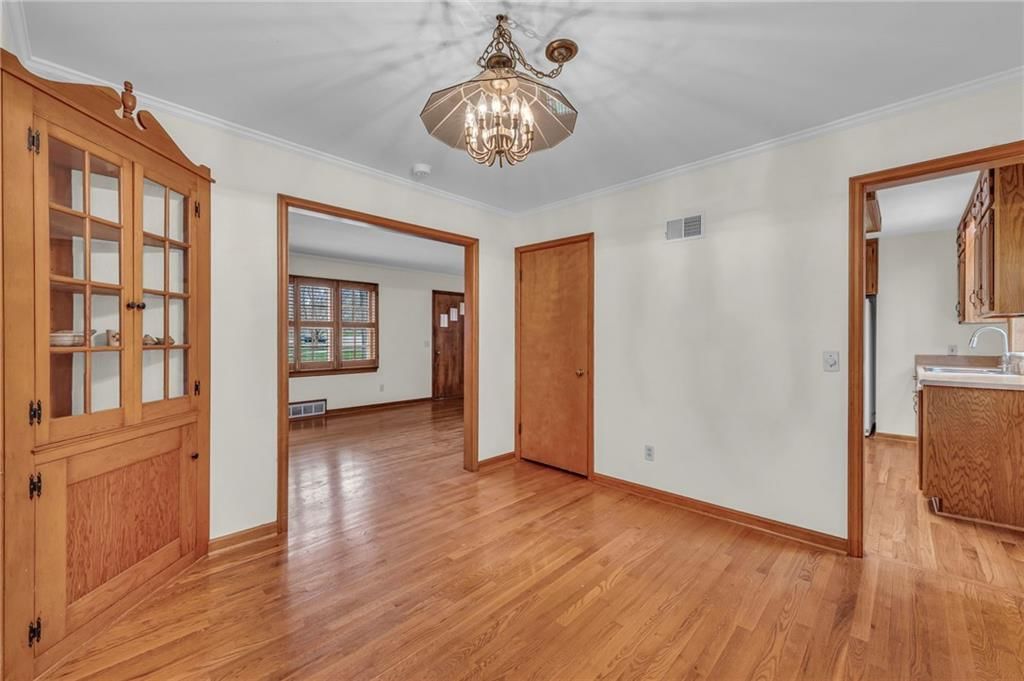 5101 W 56th Street — photo 8