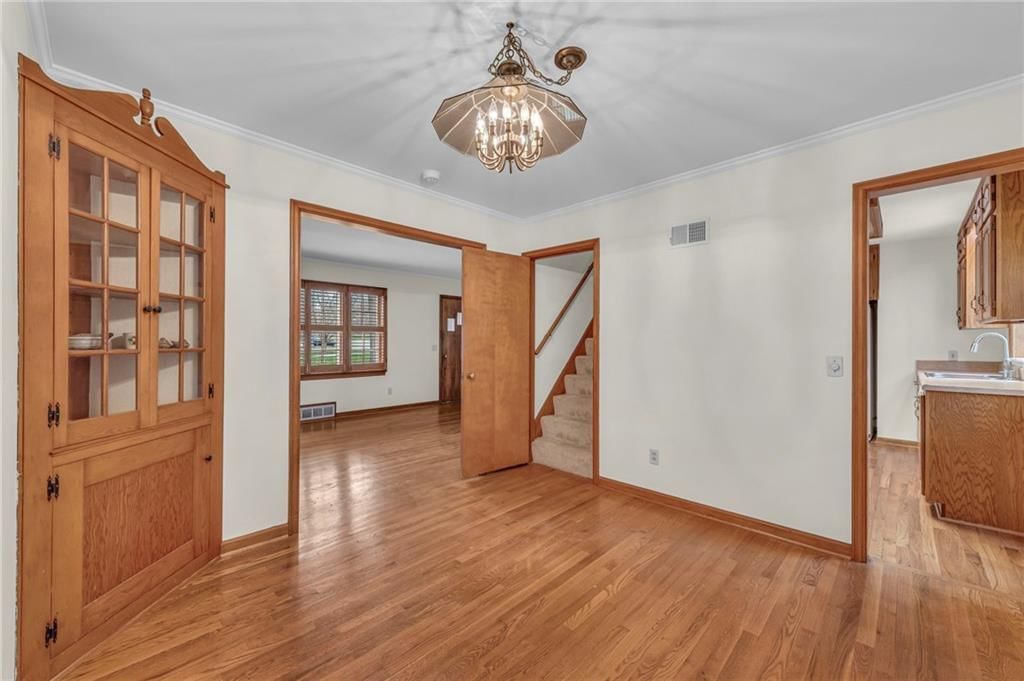 5101 W 56th Street — photo 9