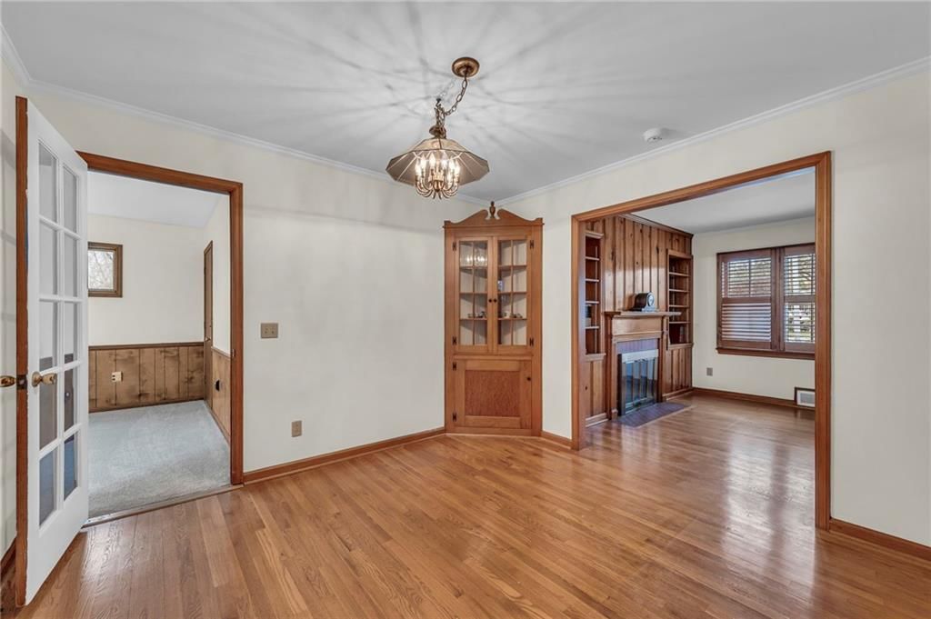 5101 W 56th Street — photo 10