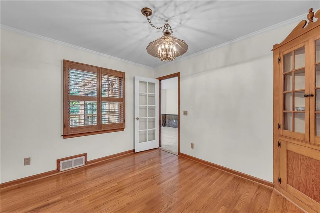 5101 W 56th Street — photo 11