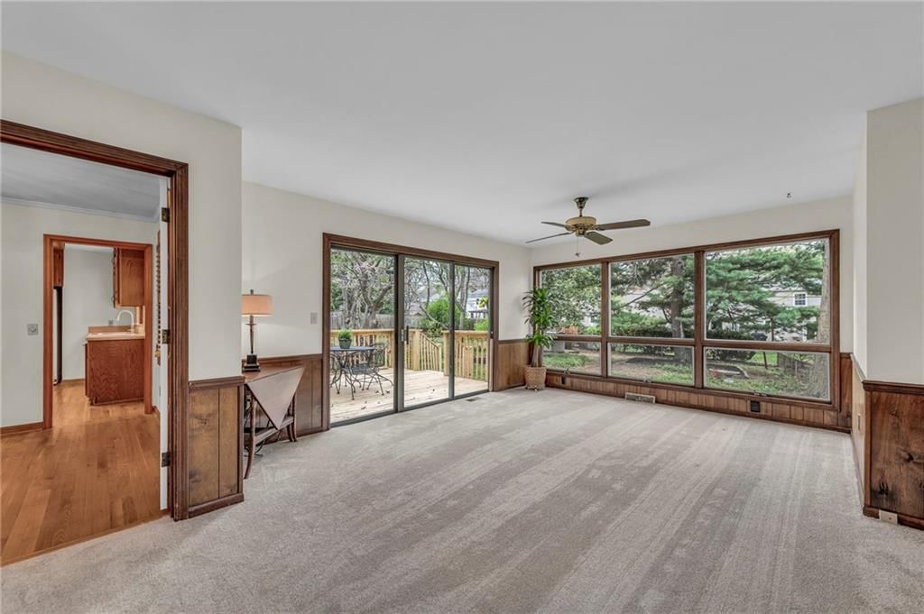 5101 W 56th Street — photo 12