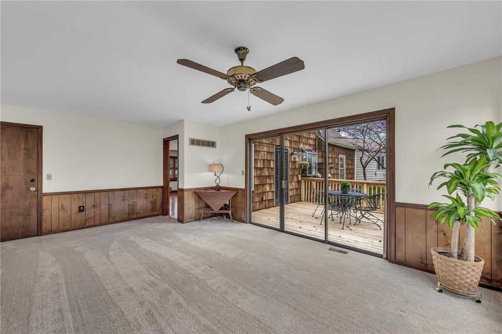 5101 W 56th Street — photo 13