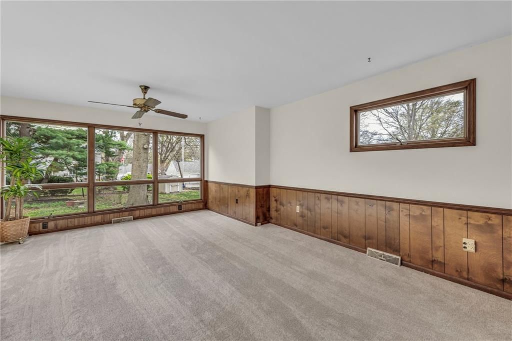 5101 W 56th Street — photo 14