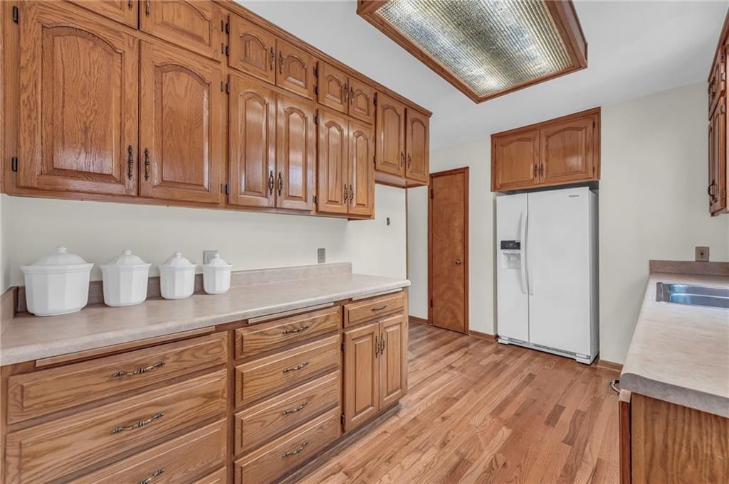 5101 W 56th Street — photo 15