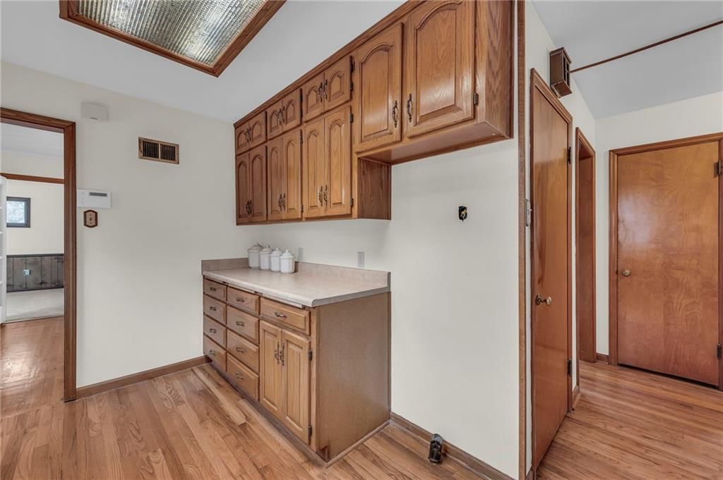 5101 W 56th Street — photo 16