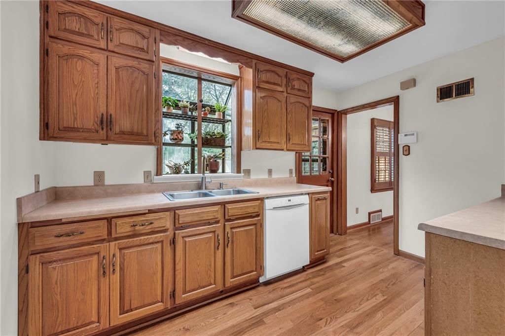 5101 W 56th Street — photo 17