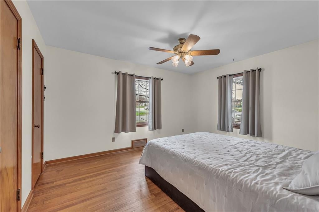 5101 W 56th Street — photo 18