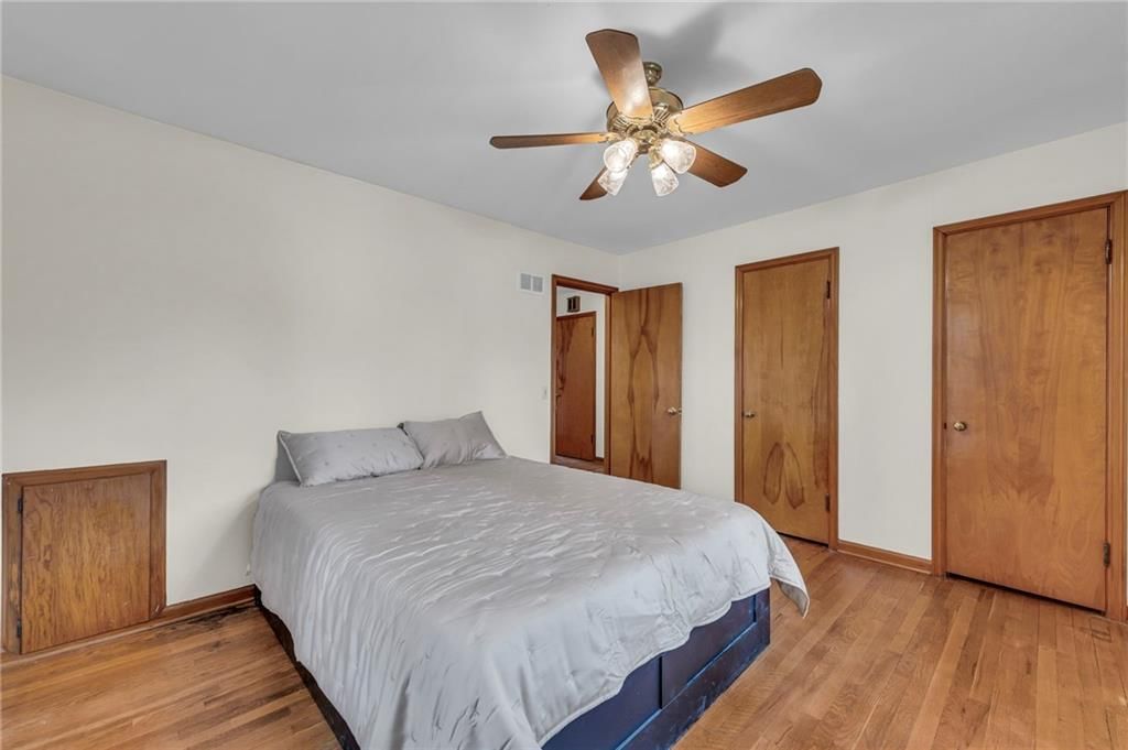 5101 W 56th Street — photo 19