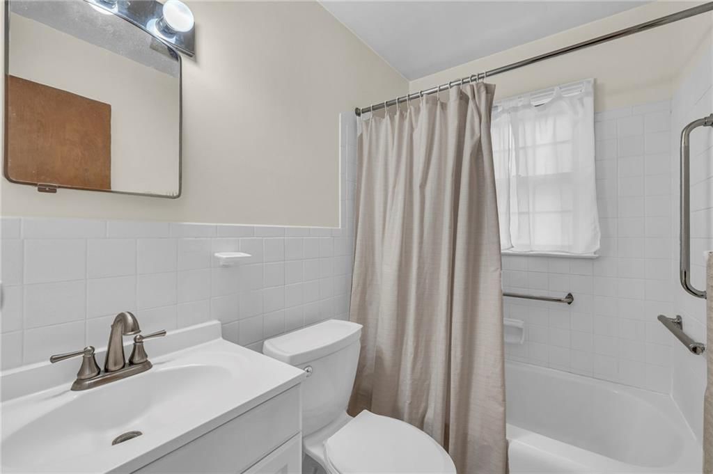 5101 W 56th Street — photo 20