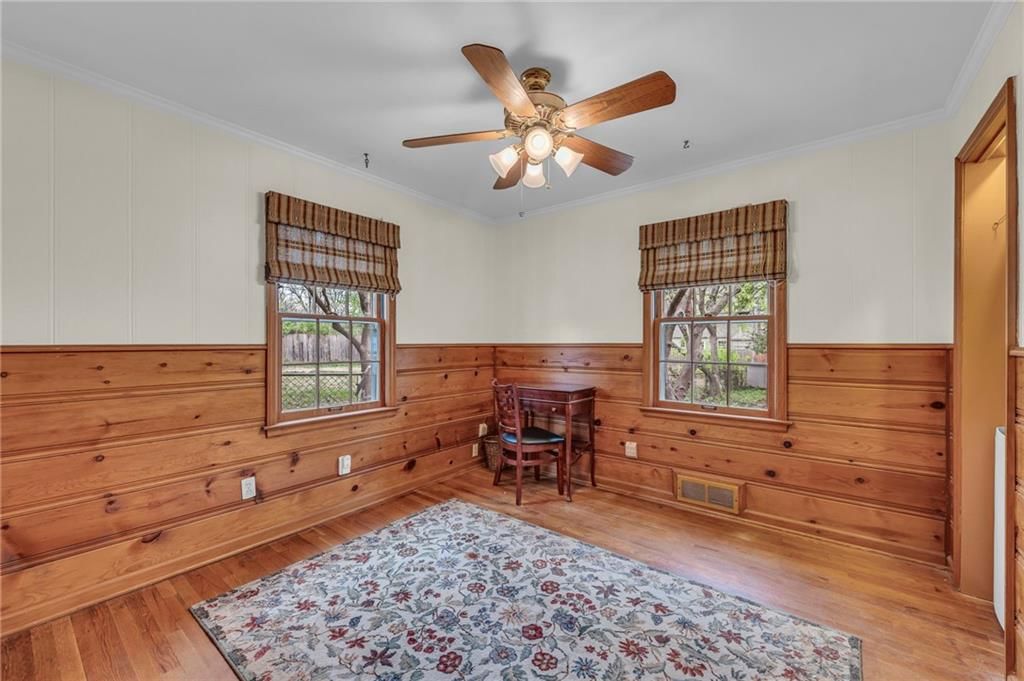5101 W 56th Street — photo 21