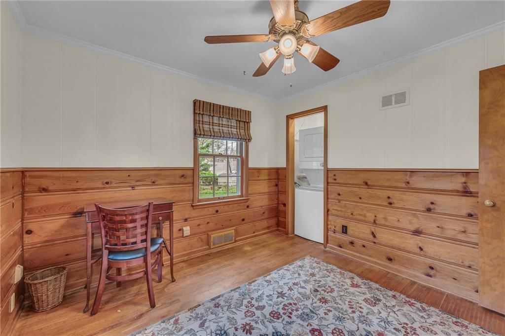 5101 W 56th Street — photo 22