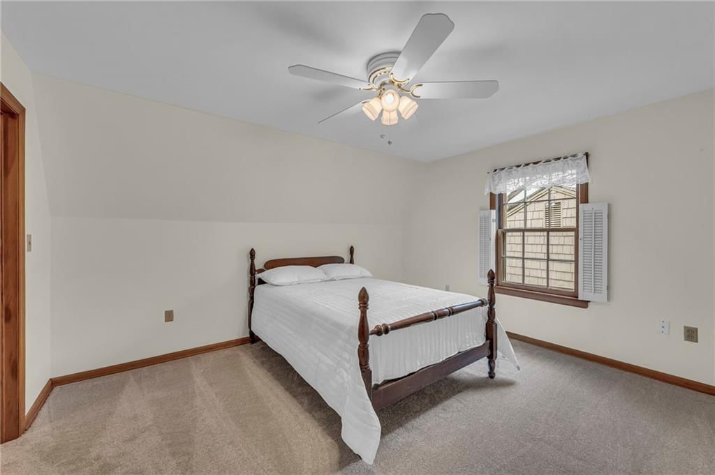 5101 W 56th Street — photo 23