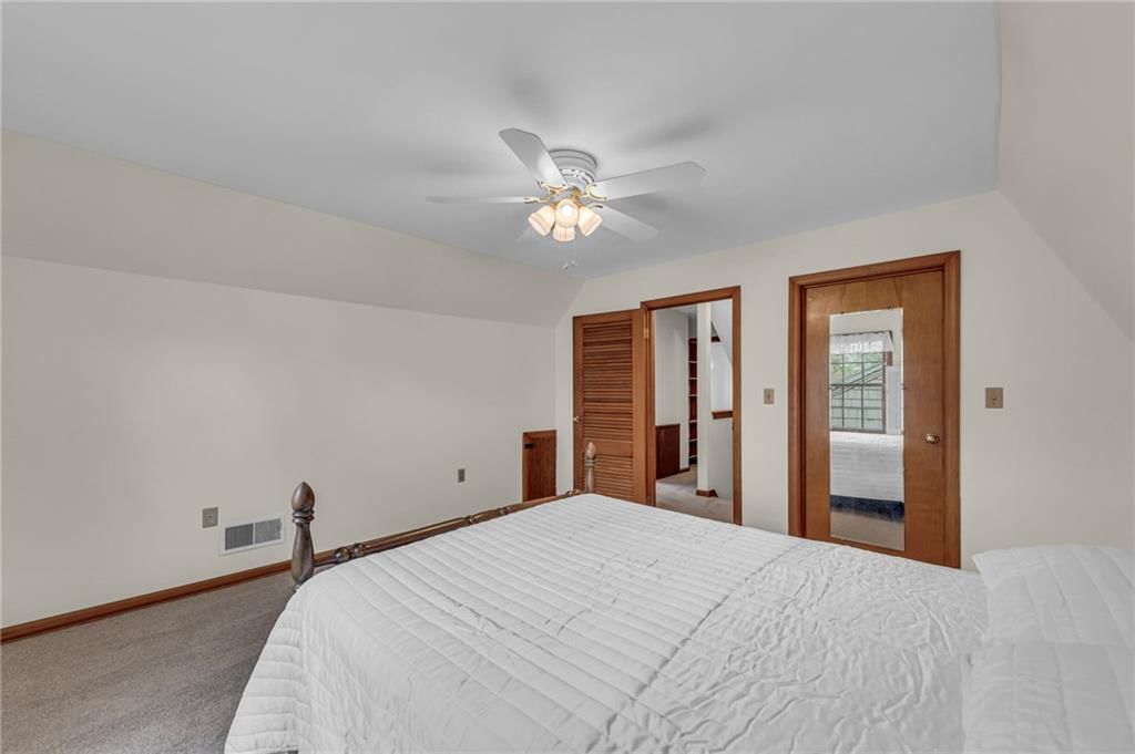 5101 W 56th Street — photo 24