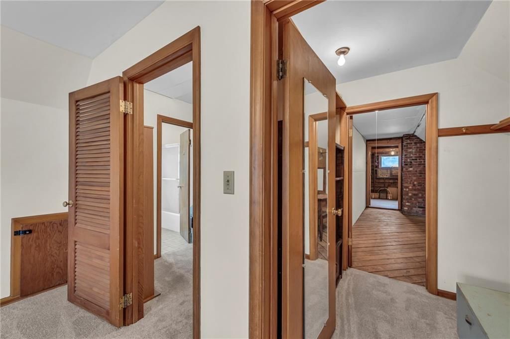 5101 W 56th Street — photo 25