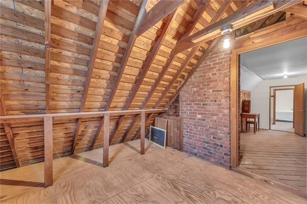5101 W 56th Street — photo 26