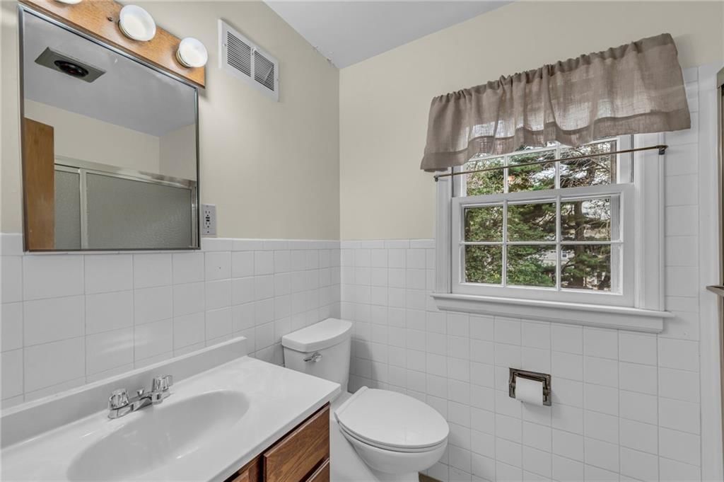5101 W 56th Street — photo 27