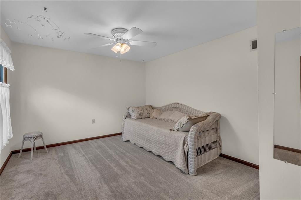 5101 W 56th Street — photo 29