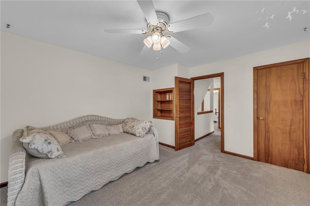 5101 W 56th Street — photo 30