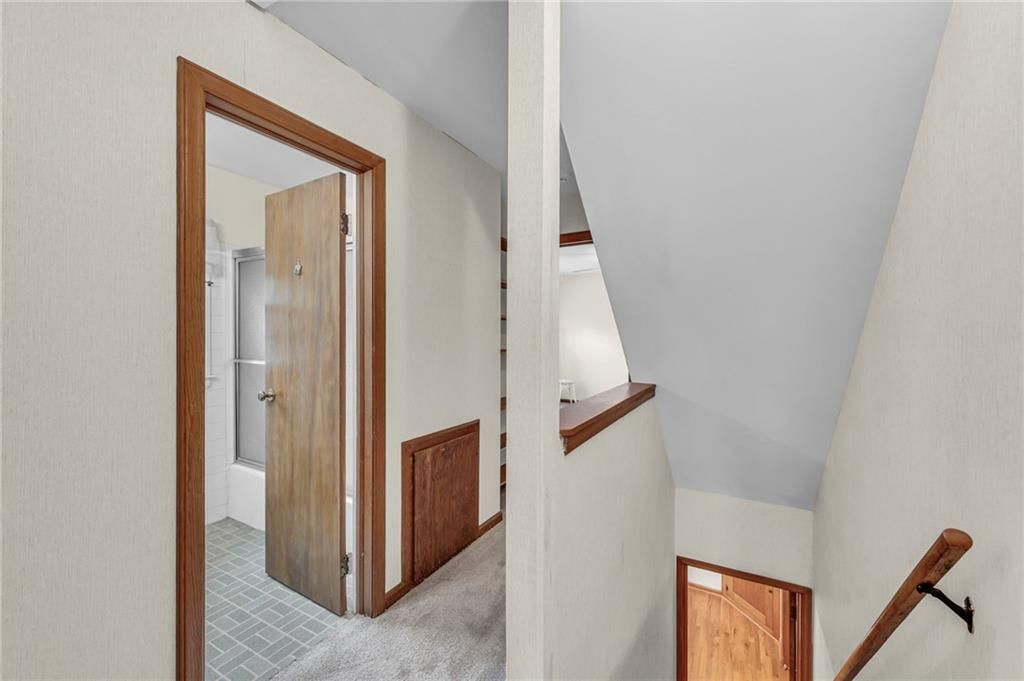 5101 W 56th Street — photo 31