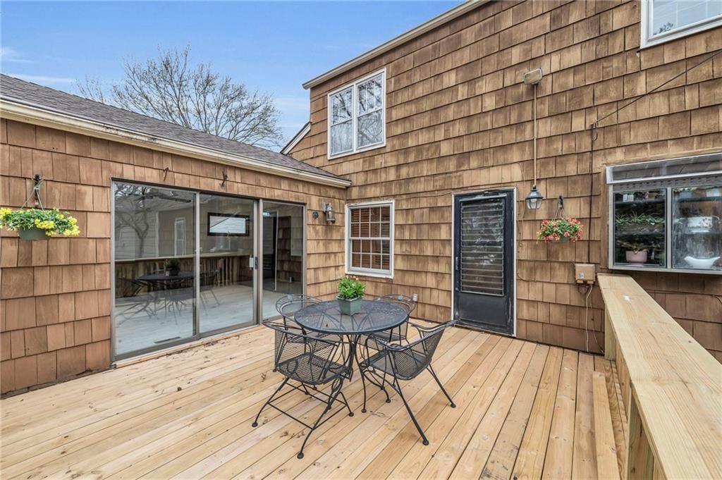 5101 W 56th Street — photo 32