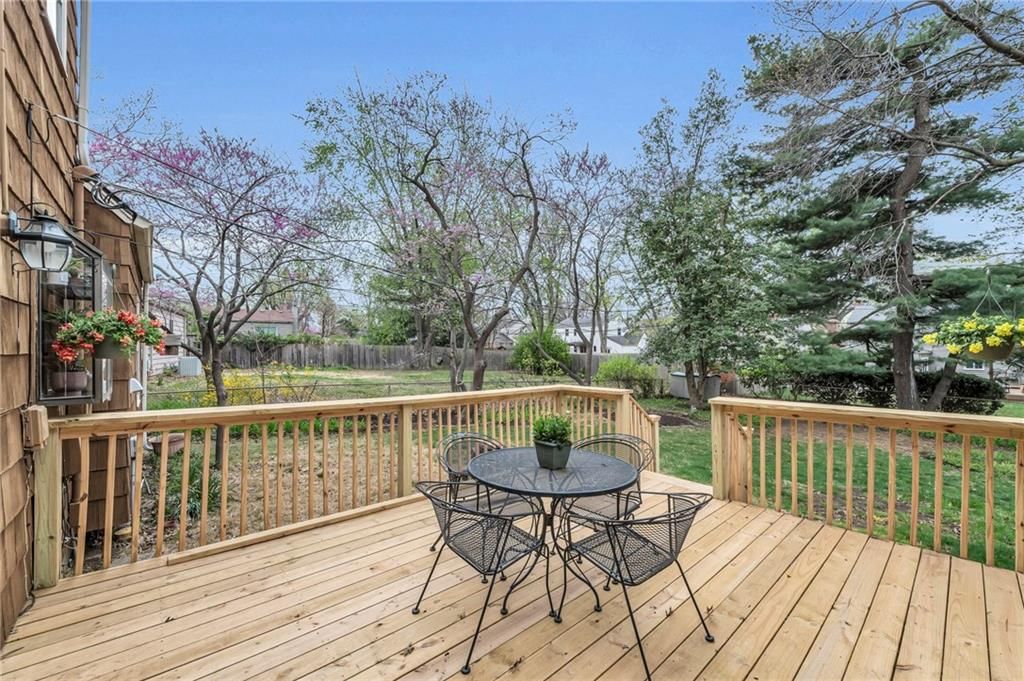 5101 W 56th Street — photo 33