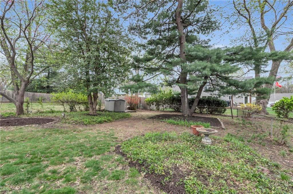 5101 W 56th Street — photo 35