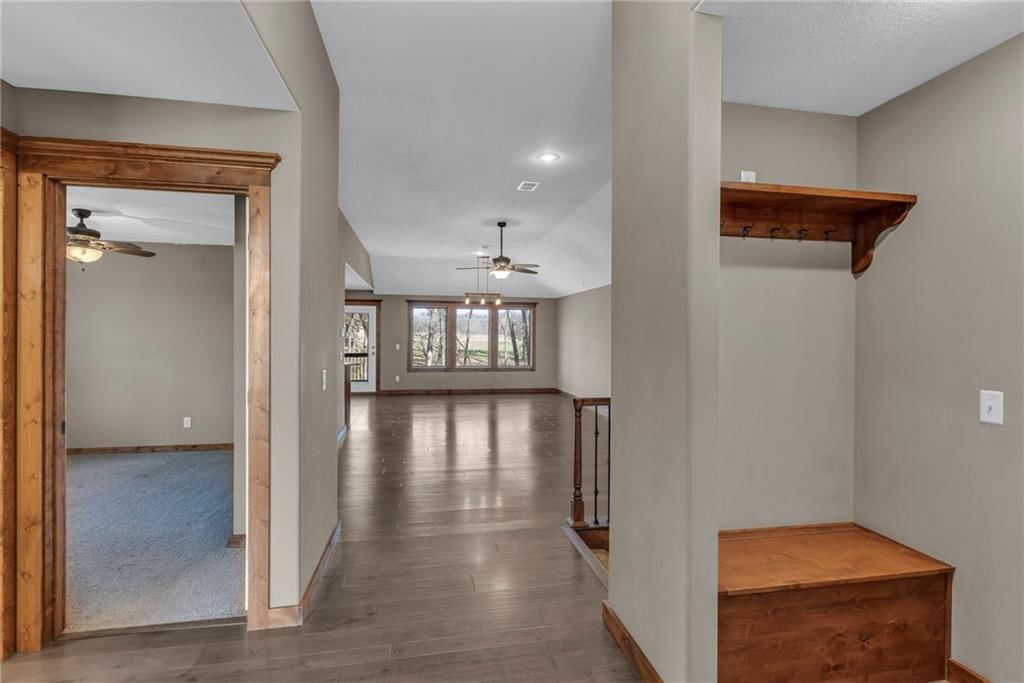17253 NW County Road 1501 Road — photo 5