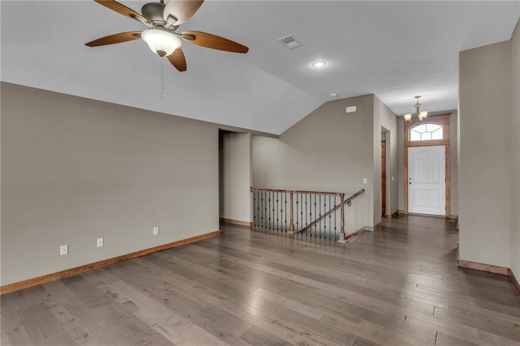 17253 NW County Road 1501 Road — photo 6