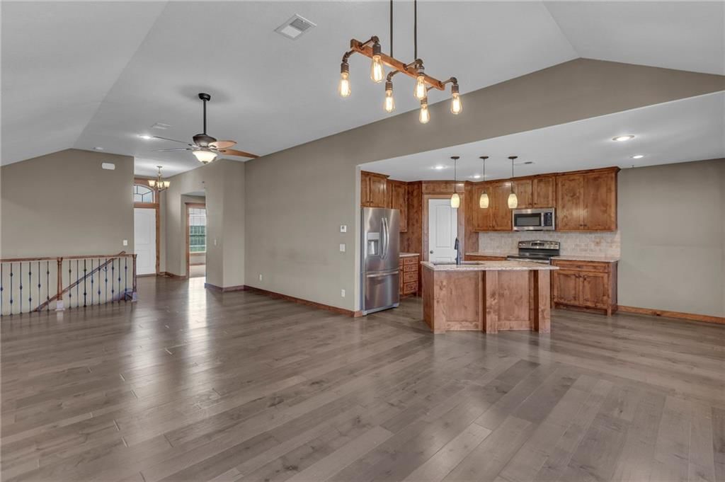 17253 NW County Road 1501 Road — photo 10