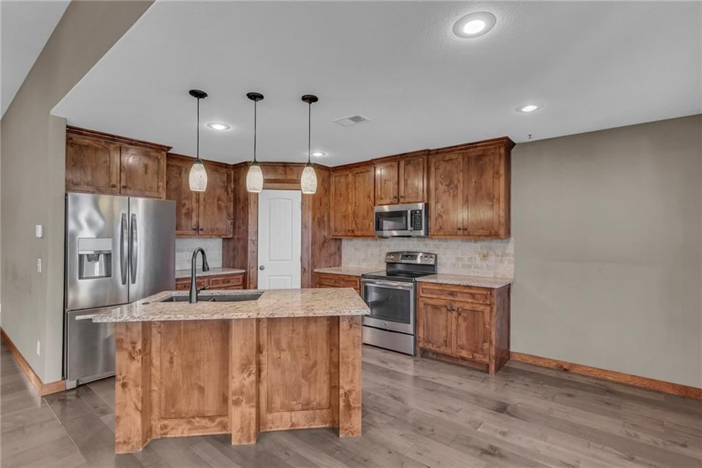 17253 NW County Road 1501 Road — photo 11
