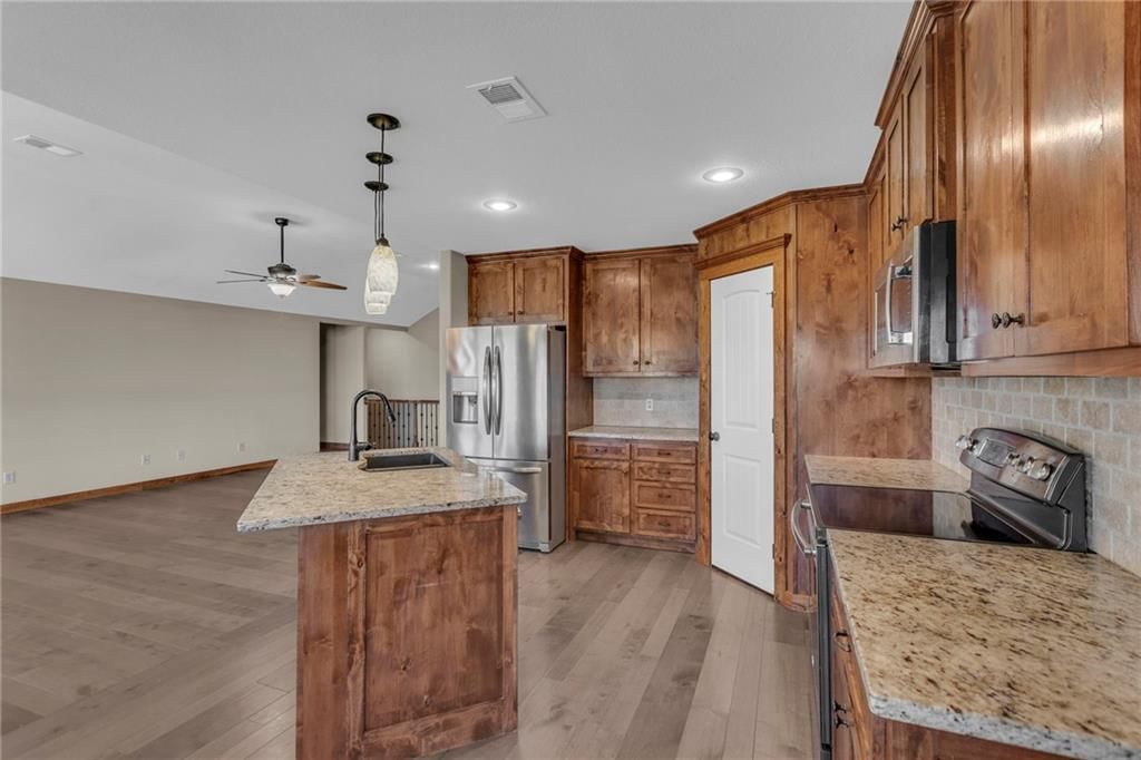 17253 NW County Road 1501 Road — photo 12