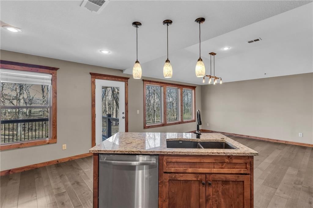 17253 NW County Road 1501 Road — photo 13