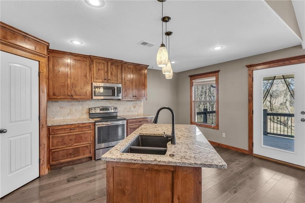 17253 NW County Road 1501 Road — photo 14