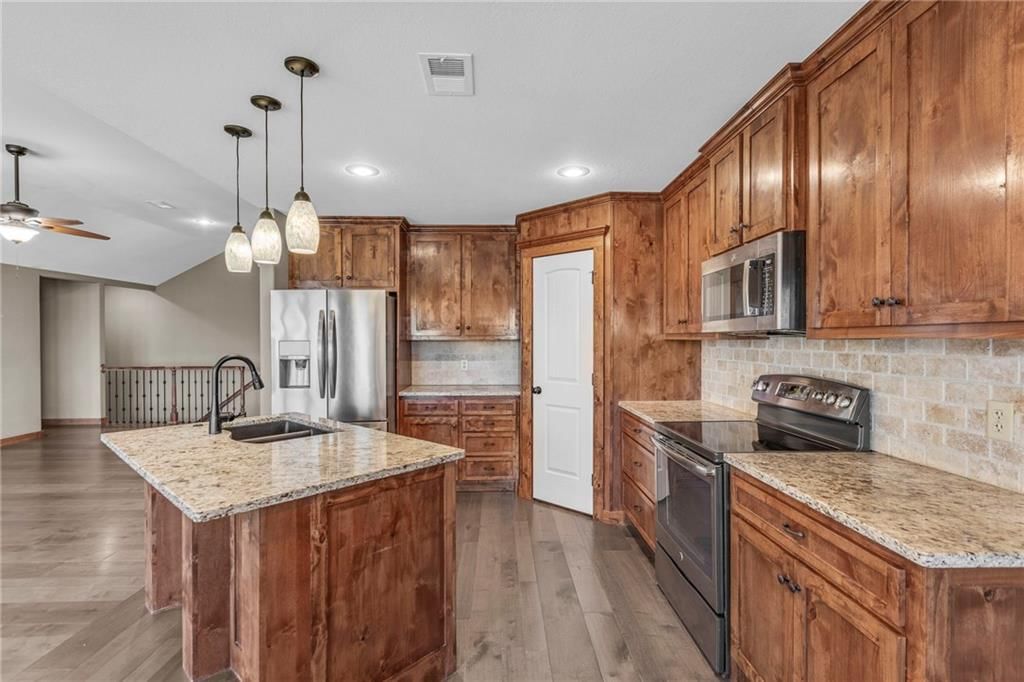 17253 NW County Road 1501 Road — photo 15