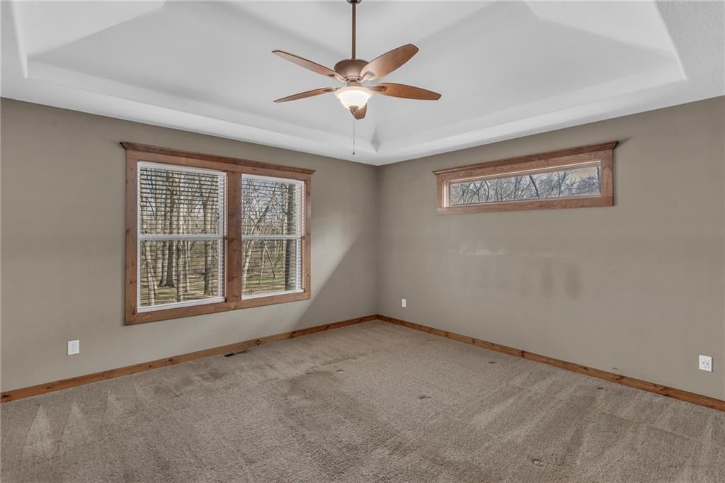 17253 NW County Road 1501 Road — photo 17