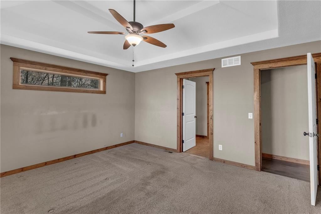 17253 NW County Road 1501 Road — photo 18