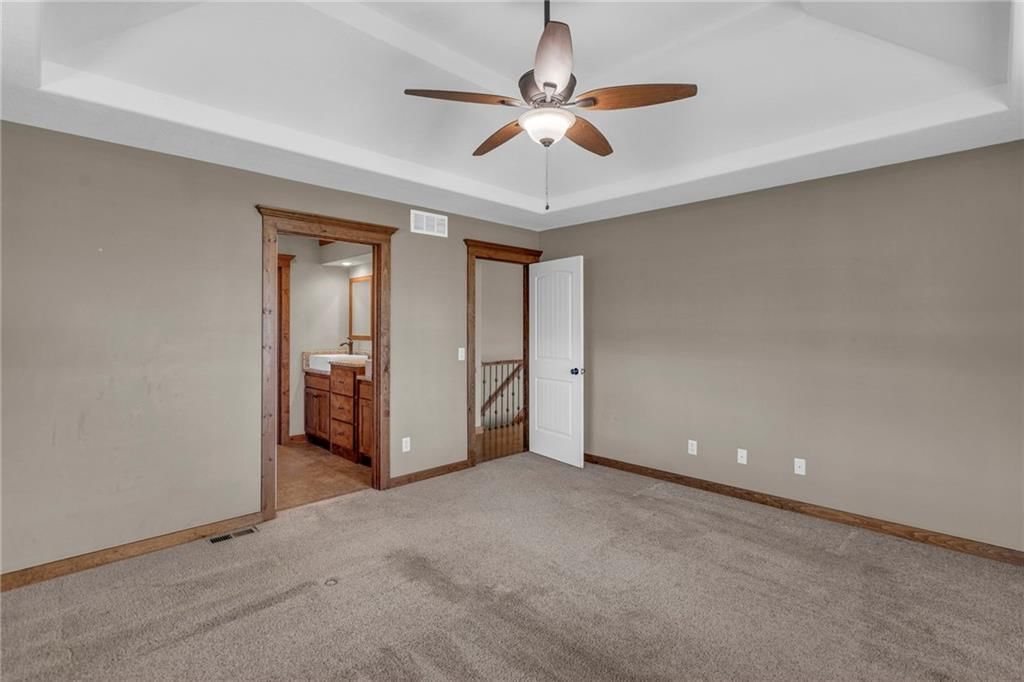 17253 NW County Road 1501 Road — photo 19