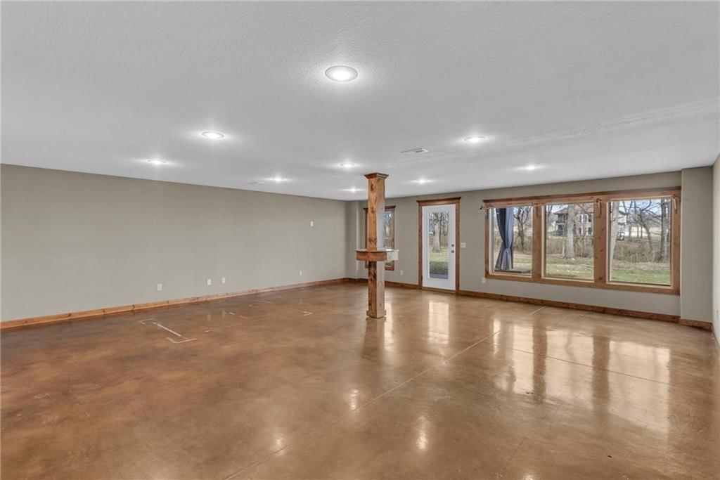 17253 NW County Road 1501 Road — photo 30
