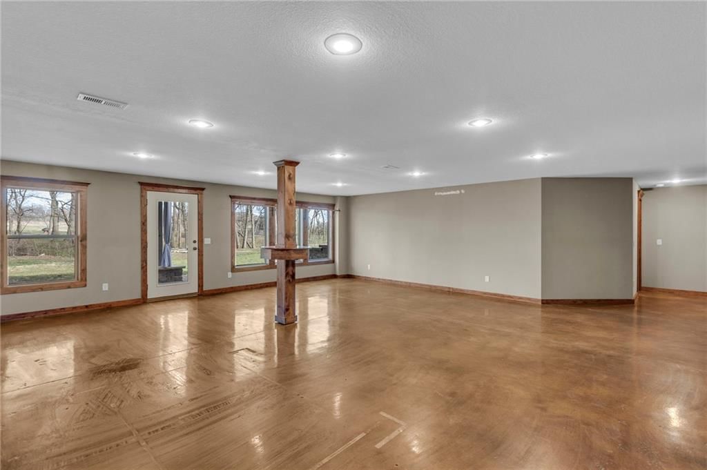 17253 NW County Road 1501 Road — photo 31