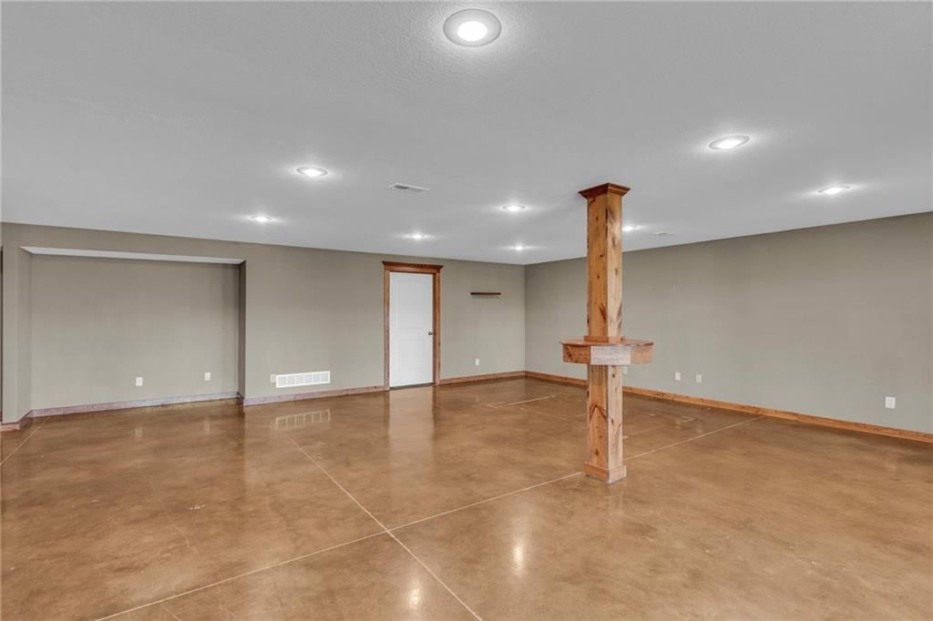 17253 NW County Road 1501 Road — photo 32