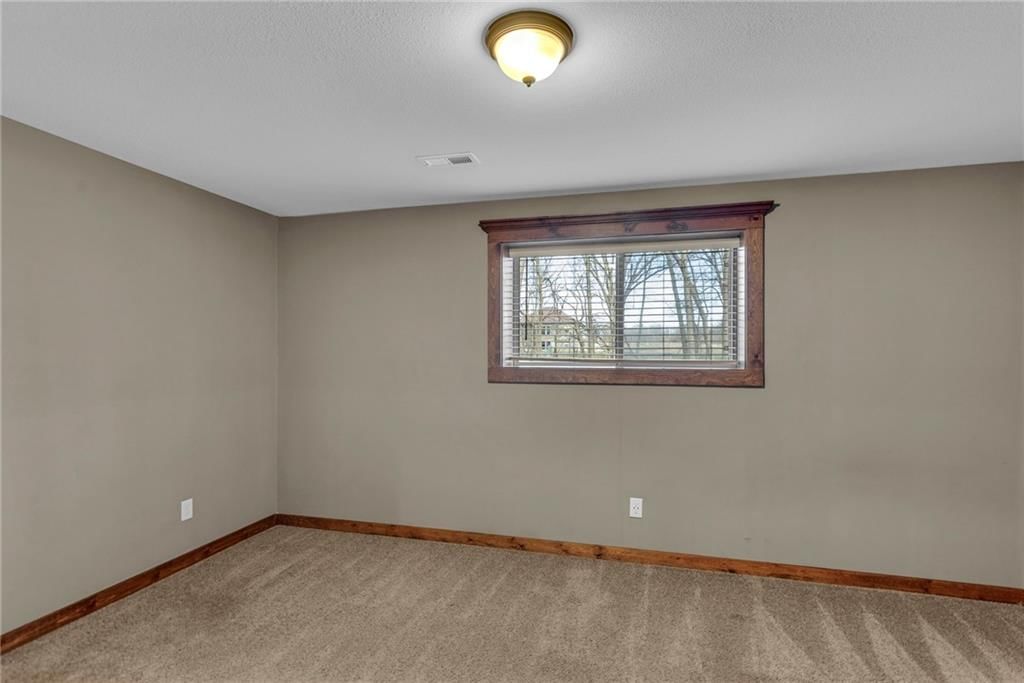 17253 NW County Road 1501 Road — photo 33