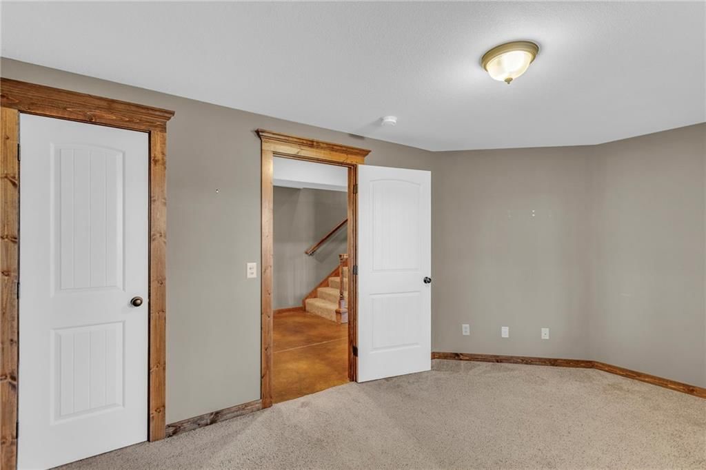 17253 NW County Road 1501 Road — photo 34