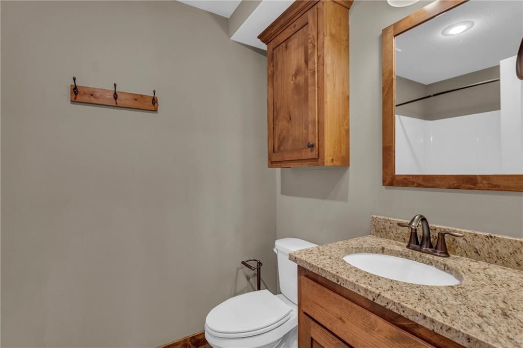17253 NW County Road 1501 Road — photo 35