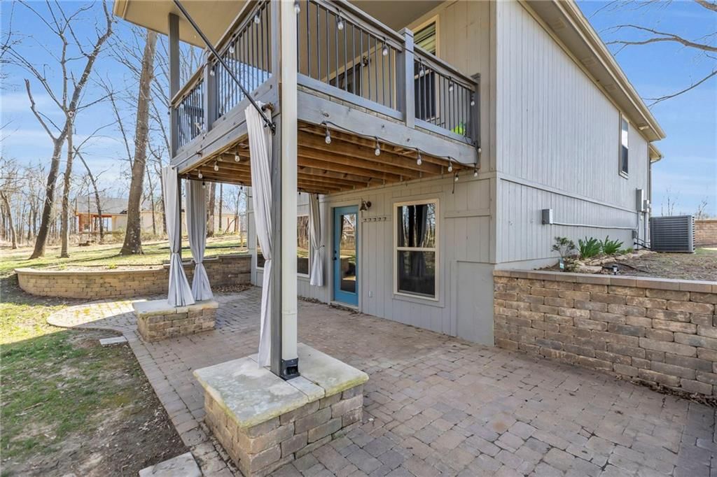 17253 NW County Road 1501 Road — photo 38